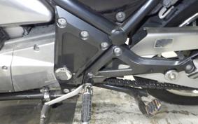 KAWASAKI ZEPHYR 1100 1993 ZRT10A