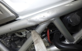 HONDA VTR 250 Gen. 2 MC33