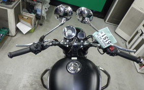 OTHER +ENFIELD ﾒﾃｵ350 2024