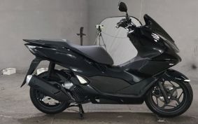 HONDA PCX 125 JK05