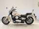 Фото Kawasaki VULCAN 1500 CLASSIC 1996 с японского аукциона