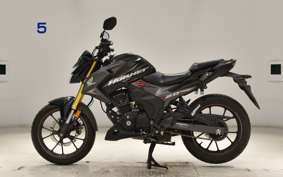 HONDA HORNET 2.0