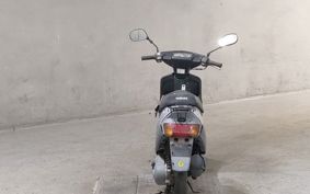 YAMAHA JOG 3KJ