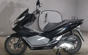 HONDA PCX 125 JF81