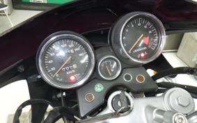 SUZUKI BANDIT 250 Gen.2 1997 GJ77A