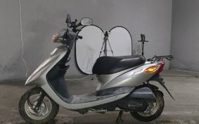 YAMAHA JOG SA36J