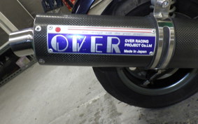 HONDA MONKEY 1998 Z50J