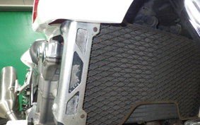 HONDA CB1300SF SUPER BOLDOR 2005 SC54