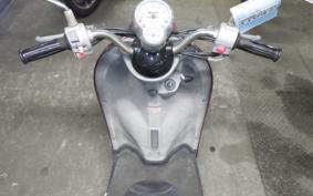 YAMAHA VINO 50 SA37J