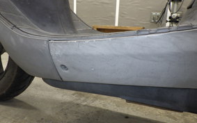 HONDA DIO GEN 2 AF27