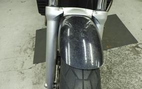 YAMAHA VMAX 1990