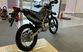 KAWASAKI KLX230 SHERPA LX232A