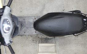 SUZUKI ADDRESS V125 G