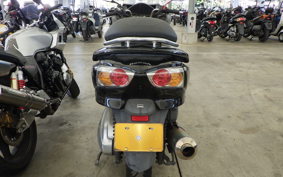 HONDA FORZA Z GEN 2 2025 MF10