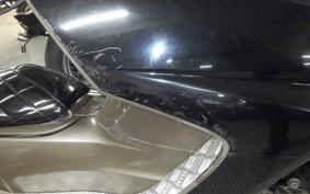 YAMAHA MAXAM 250 SG17J