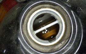 YAMAHA JOG APRIO SA11J