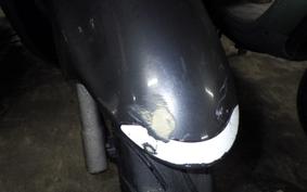 YAMAHA AXIS 100 SB06J