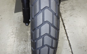 DUCATI SCRAMBLER SIXTY2 2018