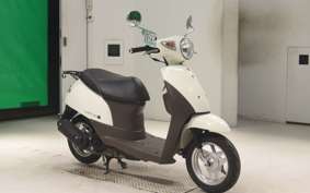 SUZUKI ﾚｯﾂG CA4AA