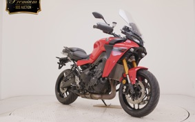 YAMAHA TRACER 9 GT 2024 RN70J