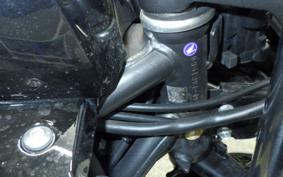 HONDA CBR250R GEN 3 MC41