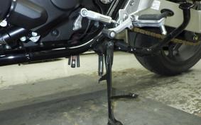 HONDA CB1300SB SUPER BOLDOR 2025 SC54