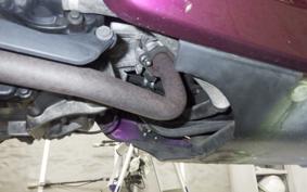 HONDA FORZA Z GEN 2 2024 MF10