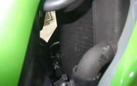 KAWASAKI ZX 10 NINJA RR 2022 ZXT02L