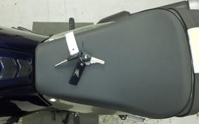 HONDA HAWK 11 2023 SC85