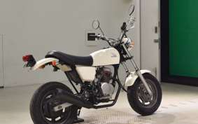 HONDA APE 50 AC16