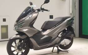 HONDA PCX 150 ABS 2019 KF30