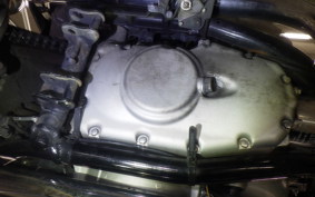 KAWASAKI W400 2010 EJ400A