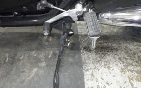 HONDA CB1100RS 2019 SC65