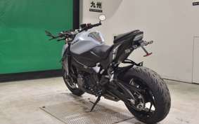 SUZUKI GSX-S 1000 Gen.2 2022 EK1AA