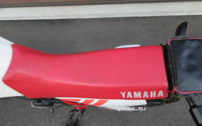 YAMAHA XT250 SEROW T 30X