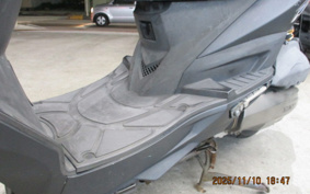 KYMCO KYMCO RACING150FI