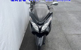 SUZUKI SKYWAVE 250S-3