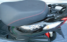 YAMAHA JOG ZR SA39J