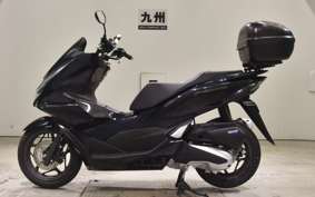 HONDA PCX 160 KF47
