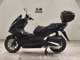 Фото Honda PCX 160 с японского аукциона