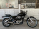 Фото Kawasaki VULCAN 400 1995 с японского аукциона