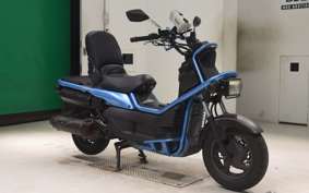 HONDA PS250 2024 MF09