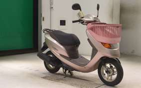 HONDA DIO CESTA GEN 2 AF68