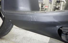 SUZUKI ADDRESS 110 2005 CE47A