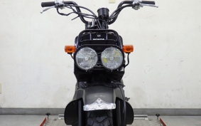 HONDA ZUMAR AF58
