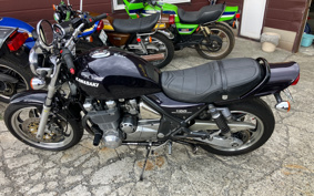 KAWASAKI ZEPHYR 1100 1996 ZRT10A