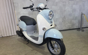 YAMAHA VINO AY02