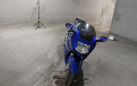 HONDA CBR1100XX SC35