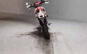 HONDA XL250 DEGREE MD26