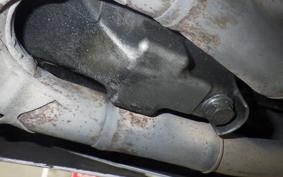 SUZUKI HAYABUSA Gen.2 2012